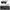 BP11 Camera Sling Bag Concept Shoulder 9L for Digital Canon/Nikon/Sony/Dji Drone Lightweight Travel DIY Photography Bags - Visión Creativa