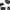 BP11 Camera Sling Bag Concept Shoulder 9L for Digital Canon/Nikon/Sony/Dji Drone Lightweight Travel DIY Photography Bags - Visión Creativa