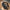 BP11 Camera Sling Bag Concept Shoulder 9L for Digital Canon/Nikon/Sony/Dji Drone Lightweight Travel DIY Photography Bags - Visión Creativa