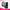 Ulanzi C01 100W Portable - Bi-Color Fill Light for Live Vlog Shooting lights