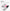 Ulanzi C01 100W Portable - Bi-Color Fill Light for Live Vlog Shooting C01 lights