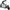 Cage Kit for Nikon ZR Advance Cage Kit with Top and Side Handles Professional Handheld Camera Accessory for Photography - Visión Creativa