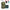 Camera Kit Shoulder Camera Kit Professional Outdoor Micro SLR Ten Wooden Tower Wing Actionx30 X50 X70 - Visión Creativa