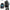 Camera Kit Shoulder Camera Kit Professional Outdoor Micro SLR Ten Wooden Tower Wing Actionx30 X50 X70 - Visión Creativa