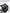 Compact Camera Shoulder Bag with Tripod Holder for DSLR Cameras - Visión Creativa 