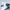 Comica Revo S Wireless Reporter Microphone for Smartphone Windows for Podcasting, Report, Interview, Video Recording, Live Strea - Visión Creativa
