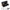 Comica Vimo Q Four Channel 2.4G Mini Wireless Microphone with Charging Box for Camera Smartphone PC Live Streaming Interviews - Visión Creativa