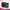 Ulanzi CUO1 Thermostatic Camera Cooler 2°C-5°C for Sony Canon Nikon - Visión Creativa