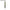 Detachable Camera Wrist Strap Sturdy Thicker Quick Release Nylon Camera Lanyard Short Hand Staps for Sony DJI Hanging Cord 1X Green