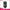 Ulanzi F32 Wireless Camera Flash Speedlite for Sony, Canon, Nikon, Fuji, Olympus, Pentax flash