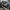 Ulanzi FALCAM F22&F38 L-Shape Handle for FUJIFILM X100VI - Visión Creativa 