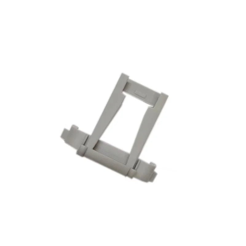Flip 4G Module Installation Kit with Holder and Antenna for Drone Accessories - Visión Creativa 