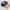 Mini 5 Pro Carbon Fiber Gimbal with Lens Protection Bar - Visión Creativa 