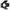 Ulanzi Four-Leaf Light Shield for LT028 40W COB Video Light - Visión Creativa