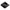 Ulanzi Four-Leaf Light Shield for LT028 40W COB Video Light - Visión Creativa 
