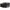 Ulanzi Four-Leaf Light Shield for LT028 40W COB Video Light - Visión Creativa 