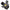 Ulanzi Four-Leaf Light Shield for LT028 40W COB Video Light - Visión Creativa 