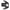 Ulanzi Four-Leaf Light Shield for LT028 40W COB Video Light - Visión Creativa 