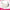 Ulanzi HMN1 Lunar Sling Bag - White/Black Crossbody Camera Travel Bag - Visión Creativa 