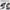 Ulanzi HMN1 Lunar Sling Bag - White/Black Crossbody Camera Travel Bag - Visión Creativa 