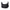 Ulanzi HMN1 Lunar Sling Bag - White/Black Crossbody Camera Travel Bag Black backpacks