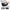 Ulanzi HMN1 Lunar Sling Bag - White/Black Crossbody Camera Travel Bag - Visión Creativa 