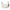 Ulanzi HMN1 Lunar Sling Bag - White/Black Crossbody Camera Travel Bag White backpacks