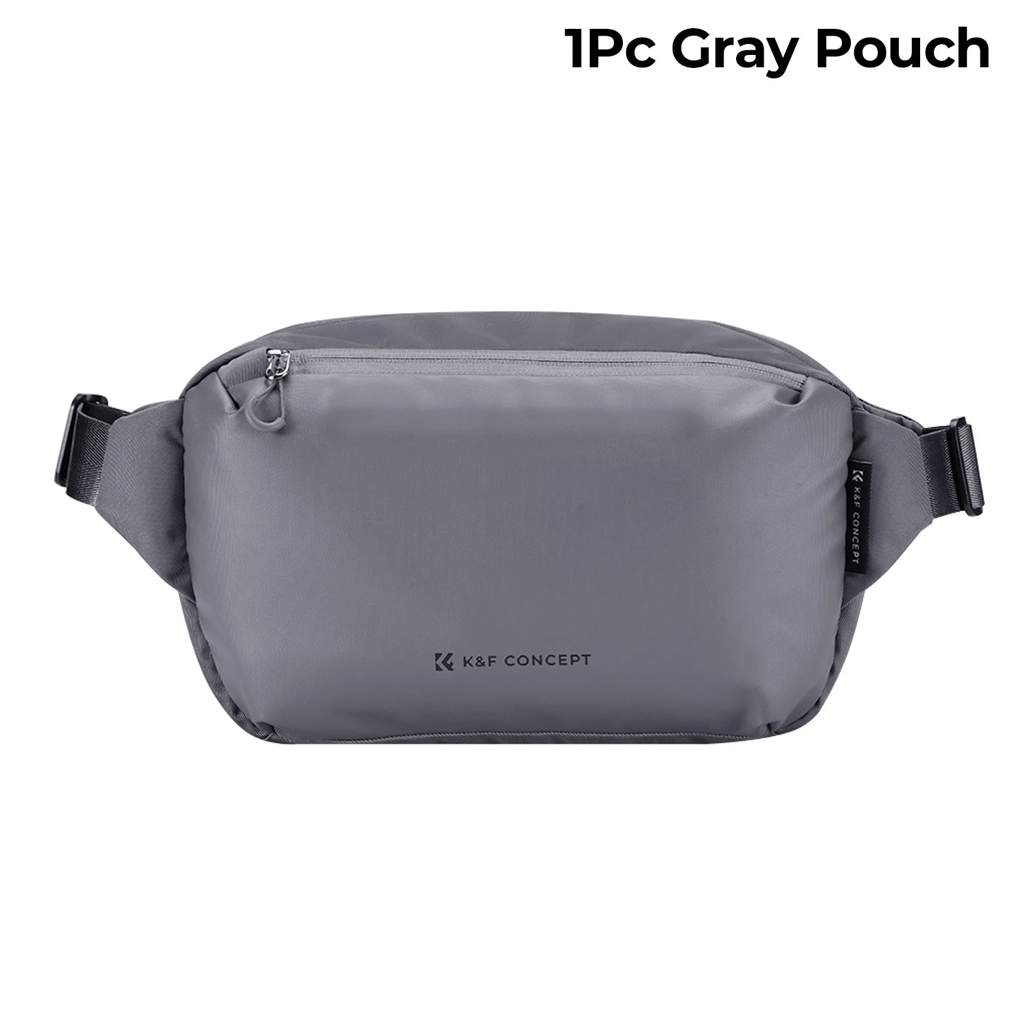 Lightweight Camera Sling Bag 10L Photography Shoulder Bag for Digital Canon/Nikon/Sony Camears/Dji Mavic Drone Pouch - Visión Creativa 