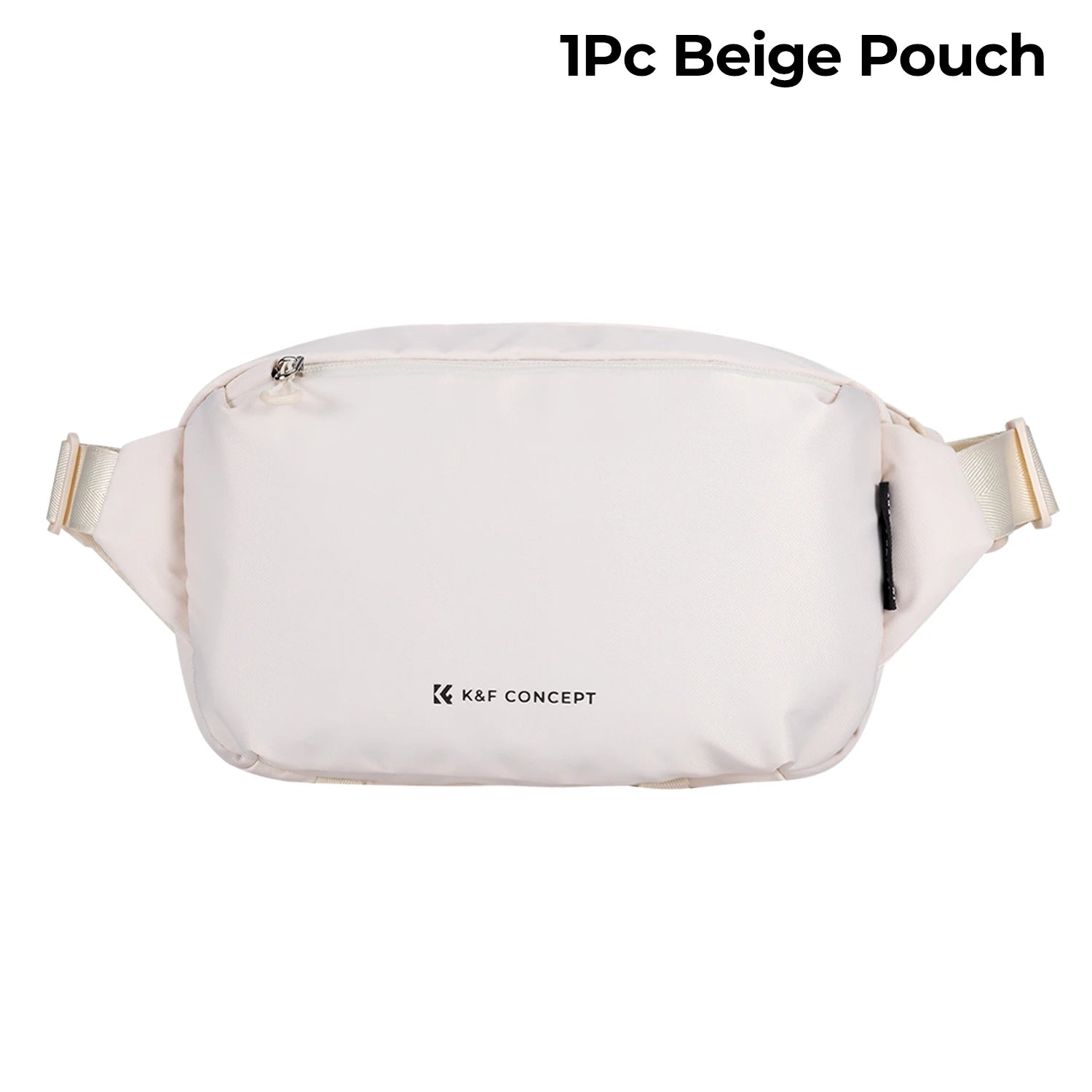 Lightweight Camera Sling Bag 10L Photography Shoulder Bag for Digital Canon/Nikon/Sony Camears/Dji Mavic Drone Pouch - Visión Creativa 