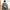 Lightweight Camera Sling Bag 10L Photography Shoulder Bag for Digital Canon/Nikon/Sony Camears/Dji Mavic Drone Pouch - Visión Creativa 