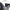 Lightweight Camera Sling Bag 10L Photography Shoulder Bag for Digital Canon/Nikon/Sony Camears/Dji Mavic Drone Pouch - Visión Creativa 