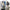 Lightweight Camera Sling Bag 10L Photography Shoulder Bag for Digital Canon/Nikon/Sony Camears/Dji Mavic Drone Pouch - Visión Creativa 