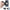 MA35 Magsafe Smartphone Camera Shutter Grip Bluetooth Selfie Handle as Camera Photo Stabilizer Vertical Horizontal Shoot - Visión Creativa 