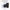 MA35 Magsafe Smartphone Camera Shutter Grip Bluetooth Selfie Handle as Camera Photo Stabilizer Vertical Horizontal Shoot - Visión Creativa 