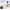 MA35 Magsafe Smartphone Camera Shutter Grip Bluetooth Selfie Handle as Camera Photo Stabilizer Vertical Horizontal Shoot - Visión Creativa 