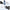 MA35 Magsafe Smartphone Camera Shutter Grip Bluetooth Selfie Handle as Camera Photo Stabilizer Vertical Horizontal Shoot - Visión Creativa 