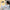 MA35 Magsafe Smartphone Camera Shutter Grip Bluetooth Selfie Handle as Camera Photo Stabilizer Vertical Horizontal Shoot - Visión Creativa 