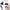 MA35 Magsafe Smartphone Camera Shutter Grip Bluetooth Selfie Handle as Camera Photo Stabilizer Vertical Horizontal Shoot - Visión Creativa 