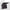MB-T15 Mini Matte Box for DSLR Mirrorless Cameras Mattebox Lens Ring 55Mm 58Mm 77Mm 67Mm 52Mm for BMPCC 4K 6K A7 GH5 5D4 - Visión Creativa 