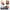 Micro Single Bag Fashion Shoulder Bag Waterproof Camera Case Photography Bags for Nikon Canon Sony DSLR A6000 M50 - Visión Creativa
