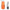Micro Single Bag Fashion Shoulder Bag Waterproof Camera Case Photography Bags for Nikon Canon Sony DSLR A6000 M50 - Visión Creativa