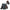 Micro Single Bag Fashion Shoulder Bag Waterproof Camera Case Photography Bags for Nikon Canon Sony DSLR A6000 M50 - Visión Creativa