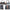Micro Single Bag Fashion Shoulder Bag Waterproof Camera Case Photography Bags for Nikon Canon Sony DSLR A6000 M50 - Visión Creativa