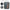 Micro Single Bag Fashion Shoulder Bag Waterproof Camera Case Photography Bags for Nikon Canon Sony DSLR A6000 M50 - Visión Creativa