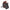 Micro Single Bag Fashion Shoulder Bag Waterproof Camera Case Photography Bags for Nikon Canon Sony DSLR A6000 M50 - Visión Creativa