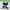MT-24 Metal Table Tripod with Cold Shoe - Vlog DSLR Camera Phone Stand tripods