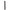 MT-79 Extendable Tripod with 1/4'' Screw for DSLR Camera Smartphone Fill Light Microphone Tripod - Visión Creativa 