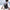 MT-79 Extendable Tripod with 1/4'' Screw for DSLR Camera Smartphone Fill Light Microphone Tripod - Visión Creativa 