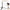 MT-79 Extendable Tripod with 1/4'' Screw for DSLR Camera Smartphone Fill Light Microphone Tripod - Visión Creativa 
