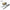 Ulanzi NC-02 U Mini Smartphone Crossbody Bag with Multi Pockets Yellow backpacks